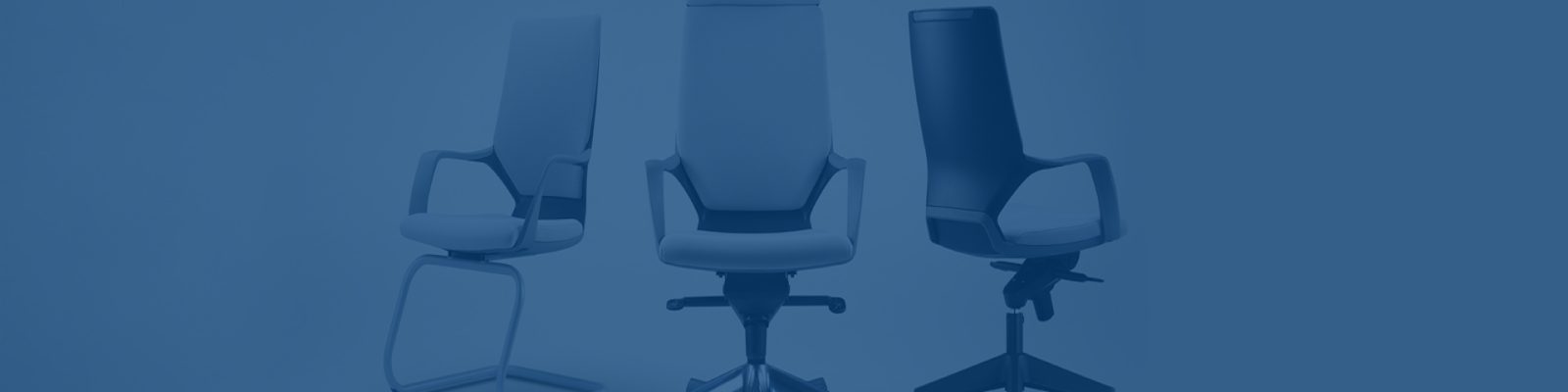 Office Chair Cleaning Services in Pune